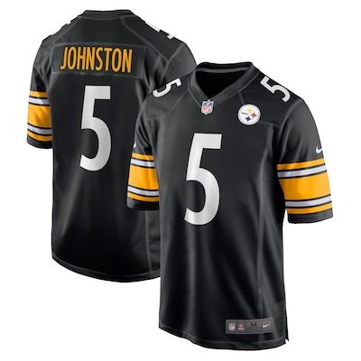 Pittsburgh Steelers Men Jerseys 2025-10-16-009
